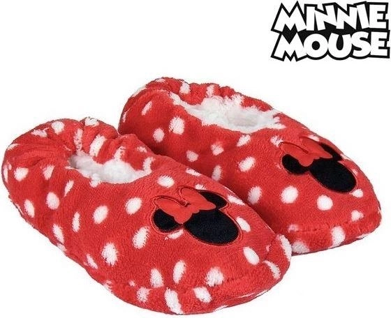Copati Minnie