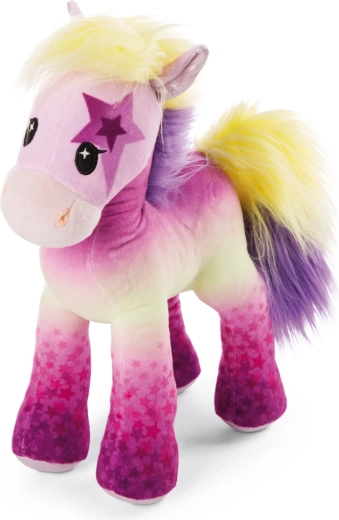 NICI plišasti poni Candydust 25 cm