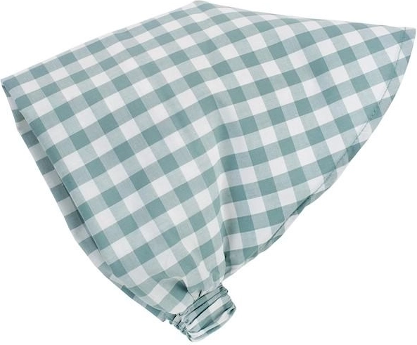 Pinokio otroška ruta Sweet Cherry