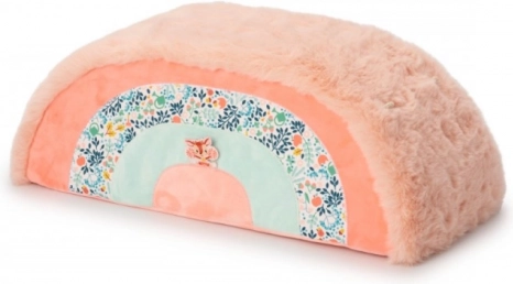 Lilliputiens poganjalček/jahaček jelenček Stella za otroke