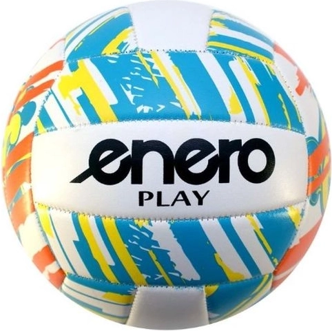 Enero Play žoga za odbojko na mivki, velikost 5