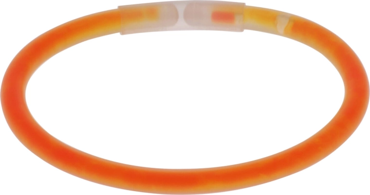 Svetleče palčke 22 cm – mešanica barv, 15 kosov