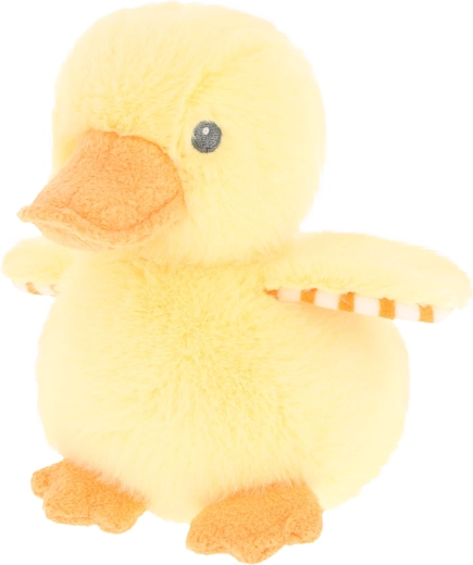 Plišast raček KEEL TOYS 15 cm