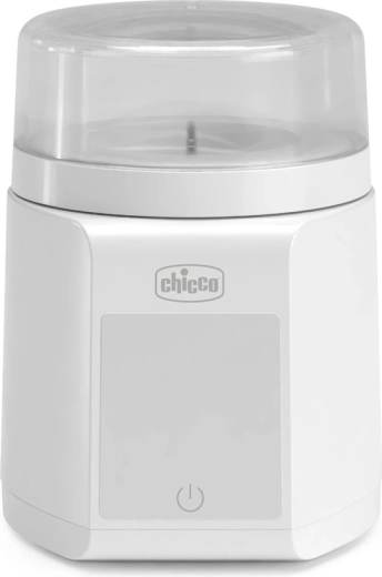 Chicco prenosni grelnik in sterilizator otroških stekleničk