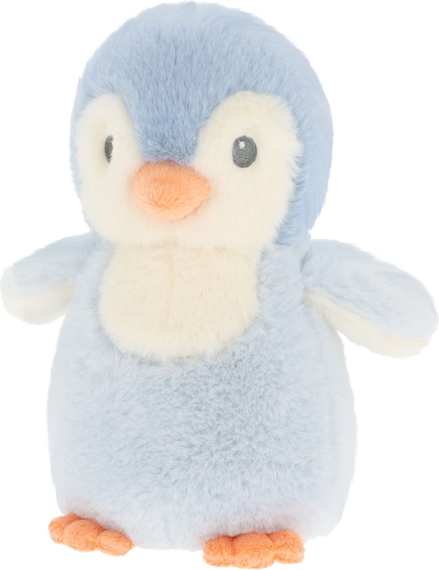 Keeleco plišasti pingvin Percy 20 cm