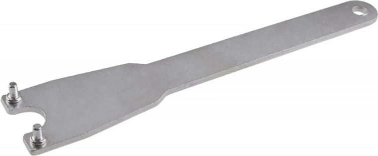 Ključ za kotne brusilnike 30/200 mm