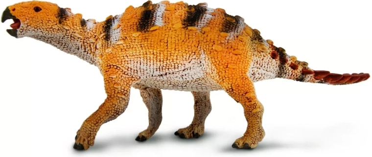 Safari Ltd. figurica stegouros