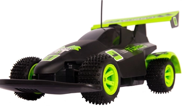 RC avto buggy na daljinsko upravljanje – 1 kos