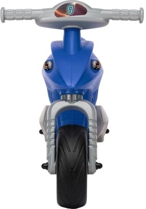 Dohany otroški poganjalec motor
