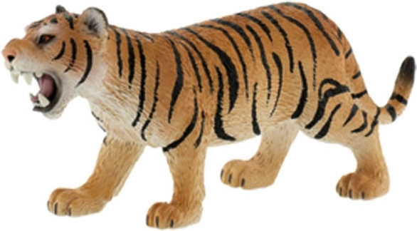 Figura rjavega tigra Bullyland