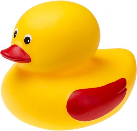 Tullo - Kopalna račka