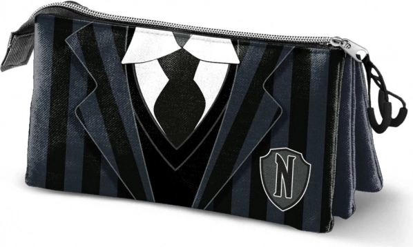 Trojni peresnik Wednesday Uniform