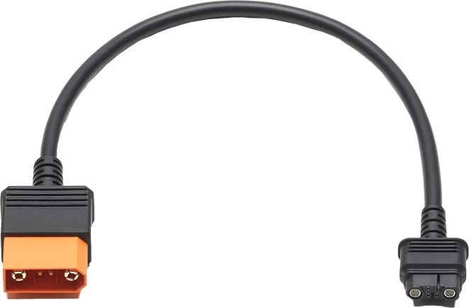 Hitri polnilni kabel DJI Power za drone