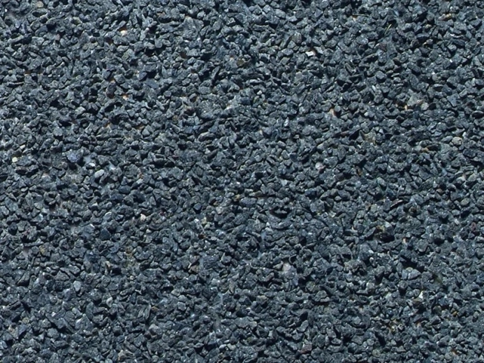 Noch PROFI gramoz (žlindra) temno siv 250 g