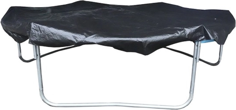 Zaščitna ponjava za trampolin Marimex 396 cm