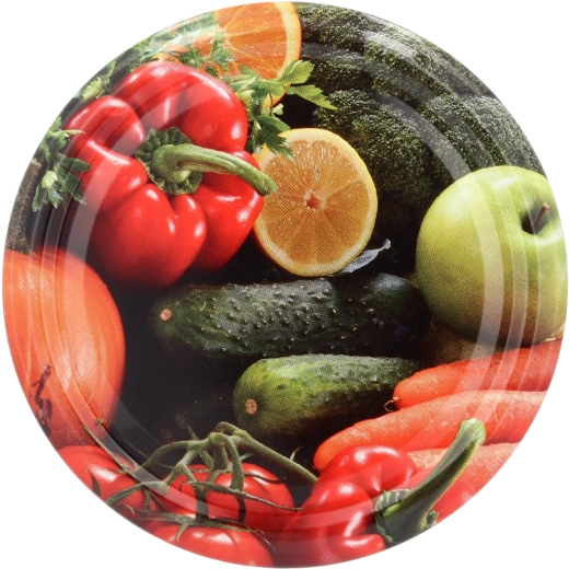 Komplet pokrovčkov za vlaganje 82 mm, 6 zob – 10 kosov