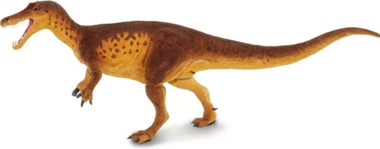 Safari Ltd. figurica baryonyx - 1 kos