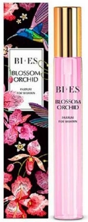 Ženski parfum BI-ES Blossom Orchid 12 ml – tester