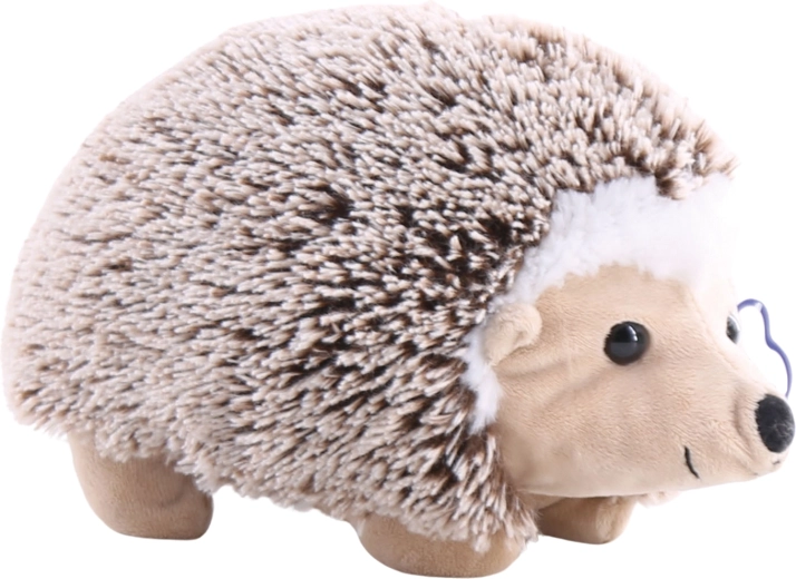 Plišasti ježek 25 cm