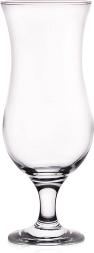 Kozarec Ariadne za koktajle 0,45 l