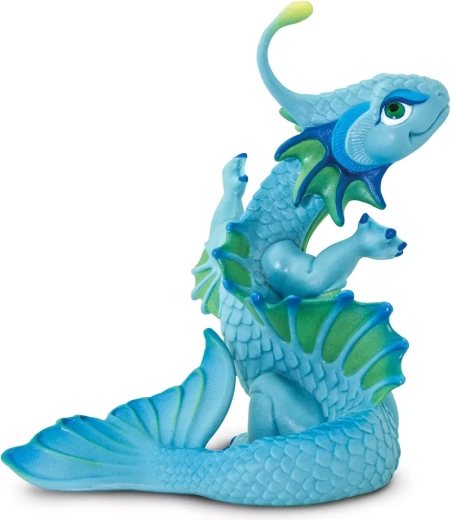 Safari Ltd. figurica mladič morskega zmaja – 1 kos
