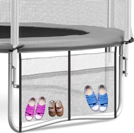 Neo-Sport mrežica za čevlje za trampolin
