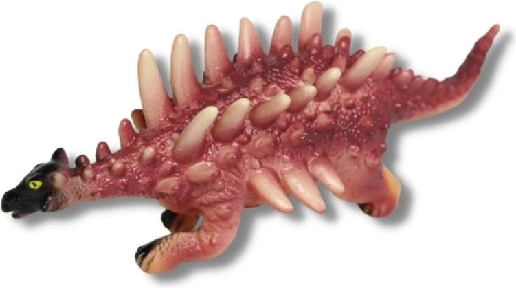 Figurica dimetrodona