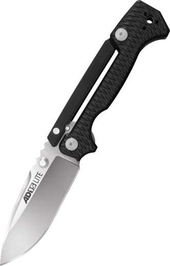 Zložljiv nož Cold Steel AD-15 Lite z rezilom dolžine 8,9 cm