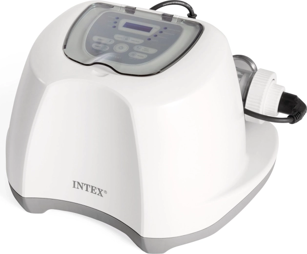 Slinator za bazen INTEX 7 g/h