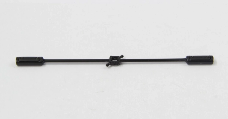Stabilizacijska palica za Spycopter Mini JAMARA