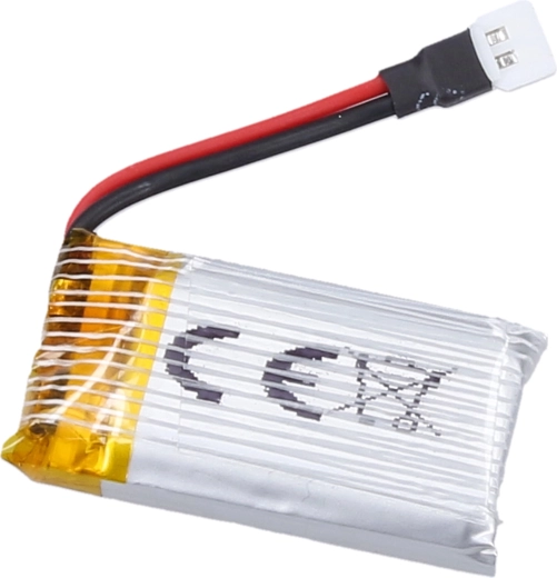 Nadomestni baterijski paket