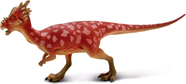 Safari Ltd. figurica Stygimoloch