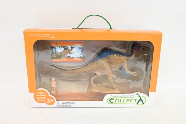 CollectA figura dinozavra Deinocheirus 1:40