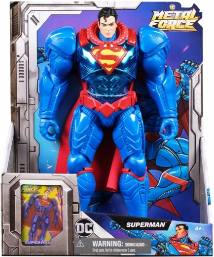 Figura Superman XL