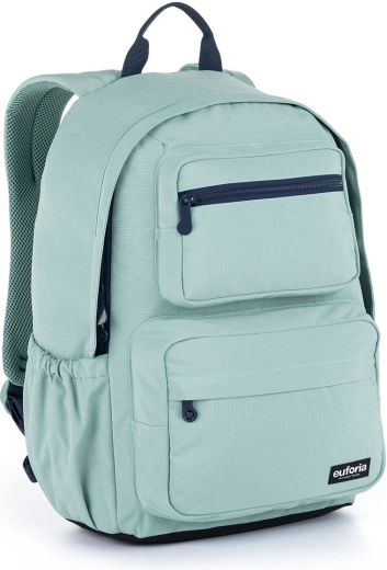 Topgal FINE lahek mestni nahrbtnik 26 l