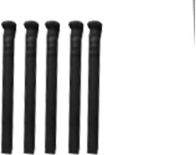 Črv Jamara Sparkle 2 × 17,5 mm, 10 kosov