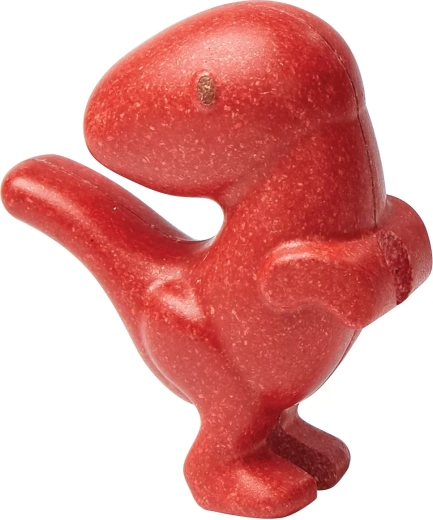 PlanToys lesena figurica Tyrannosaurus rex