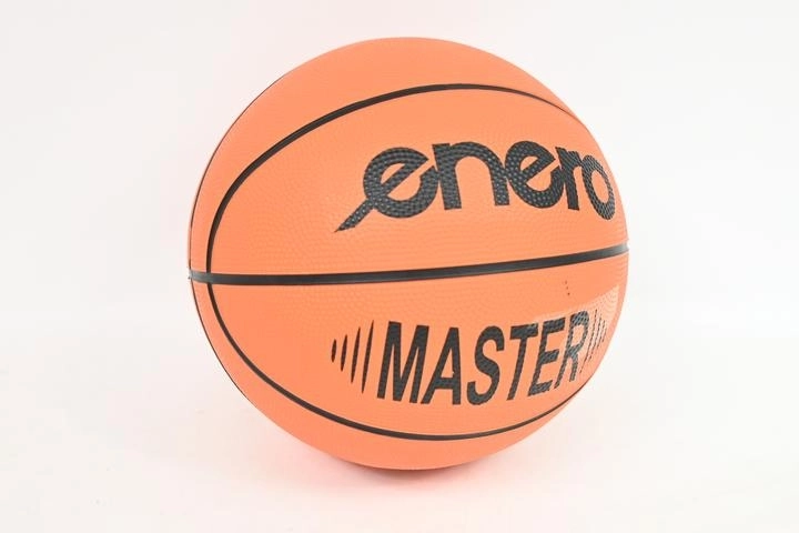 Košarkarska žoga Enero Master velikost 5