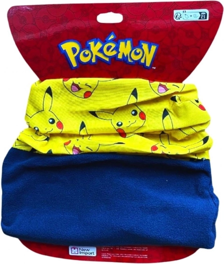 Ovratnik Pokémon