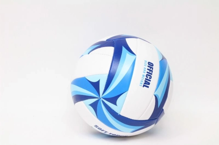 Enero pro Beach Soft Touch odbojkarska žoga, velikost 5