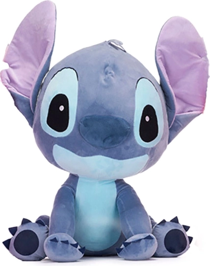 Plišasti Stitch Disney 60 cm
