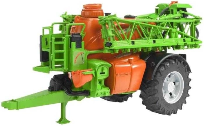 Bruder škropilnica AMAZONE UX 5200 1:16