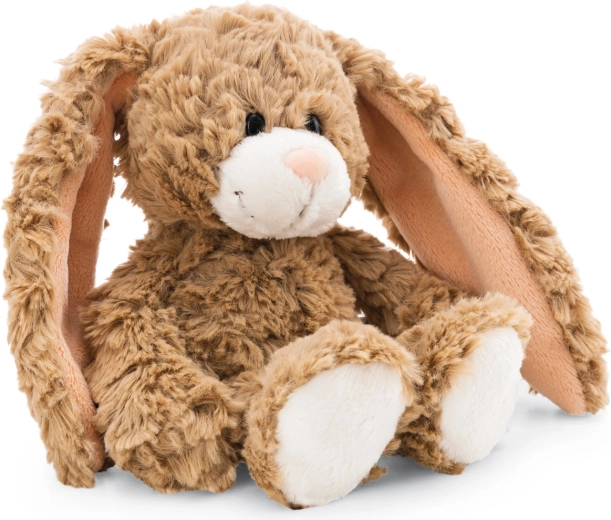 NICI plišasti zajček Lopino 20 cm