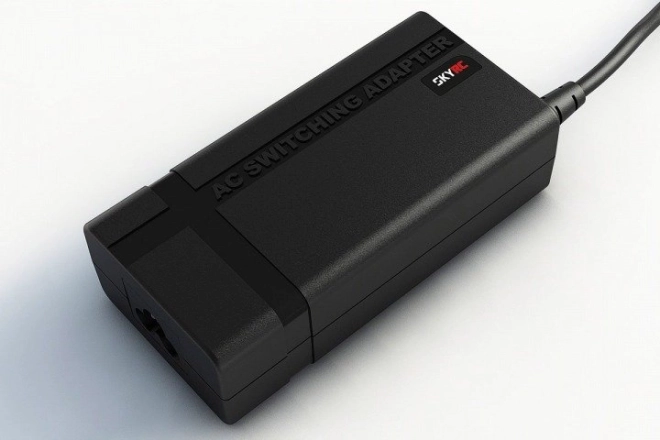 Omrežni adapter SkyRC 15V 4A