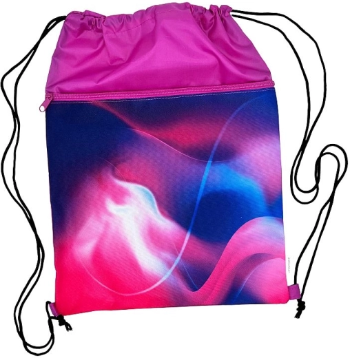 Vrečka za copate CONCORDE Mavrica