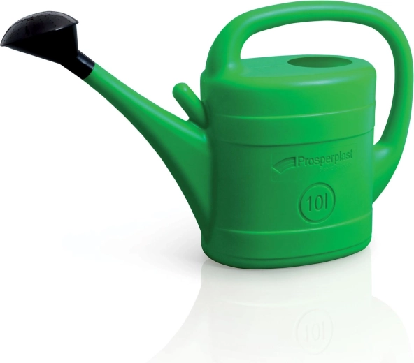 Vrtna zalivalka 10 l Prosperplast SPRING