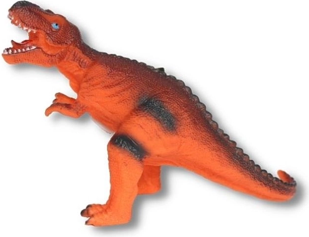 Figurica dinozavra Tyrannosaurus Rex