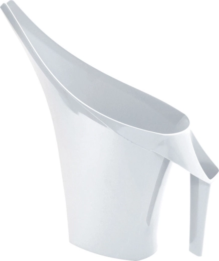 Zalivalka COUBI 2 l bela