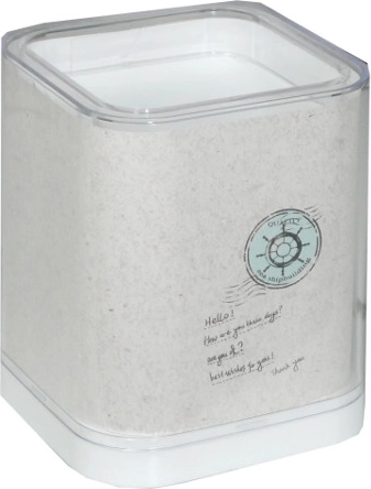 Organizator za pisalno mizo - 1 kos