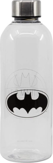 Steklenica za pitje Batman